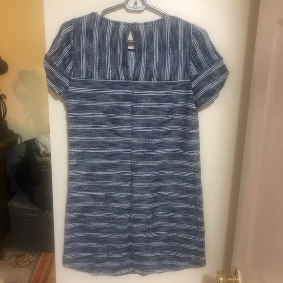 BCBG generation dress - Picture 2 of 3